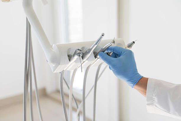 24/7 Emergency Dental experts in Smithville, TX