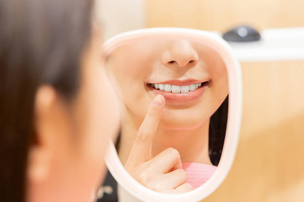 Affordable Dental solutions in Smithville, TX